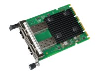 Intel Ethernet Network Adapter X710-DA2 for OCP