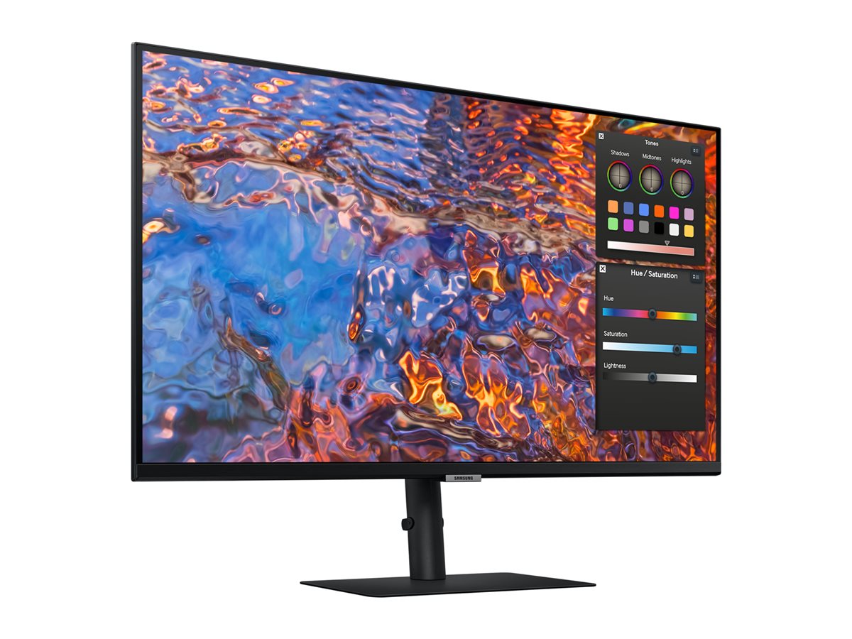 2cfb1be70e0cd2f439800954095b2ff6