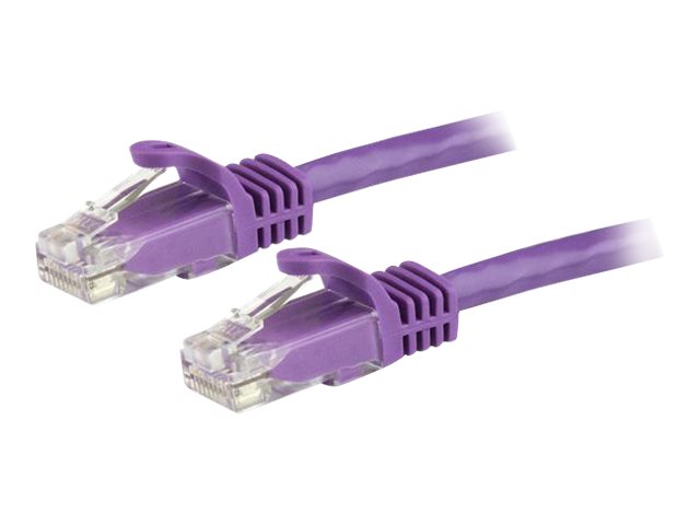 bdadd94fc65f403f280c5f800c14194d