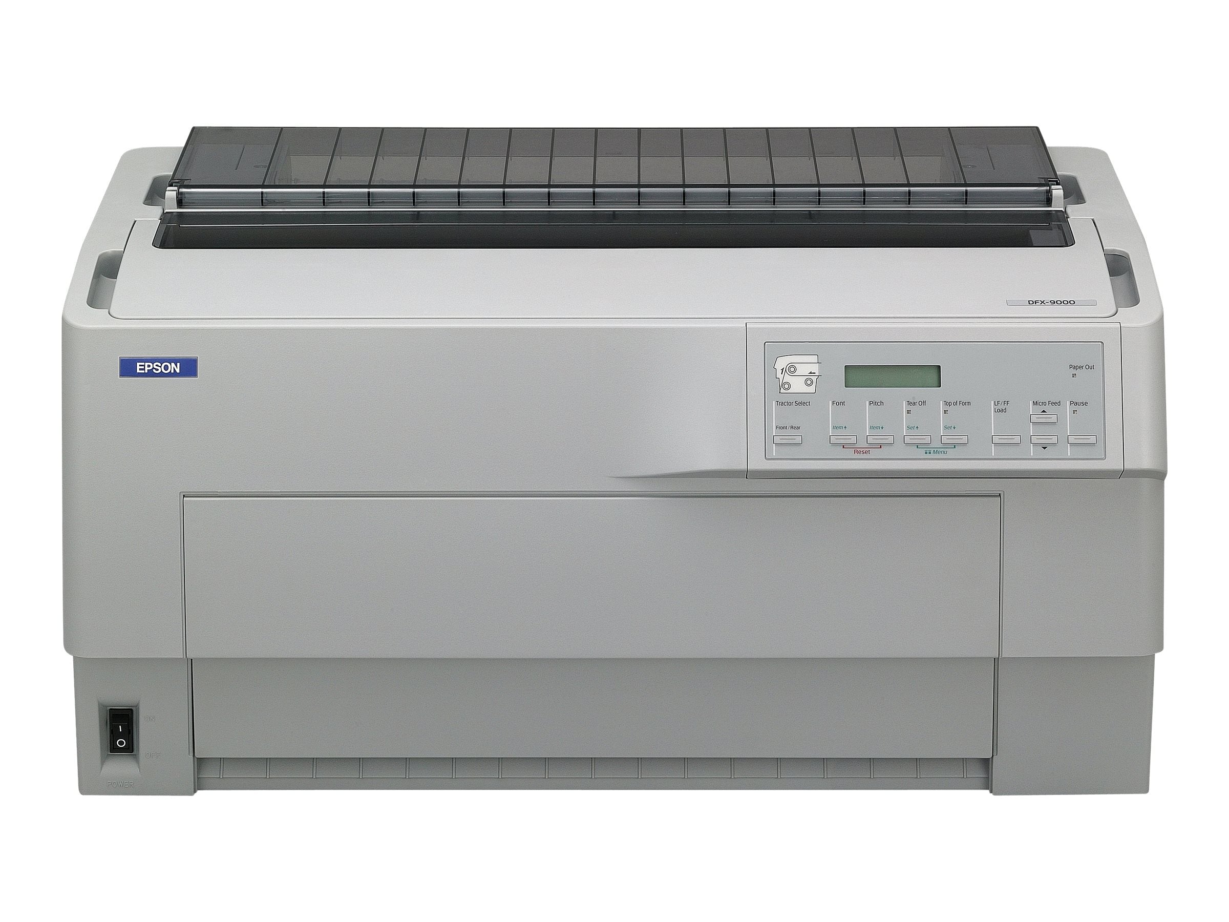 Image3