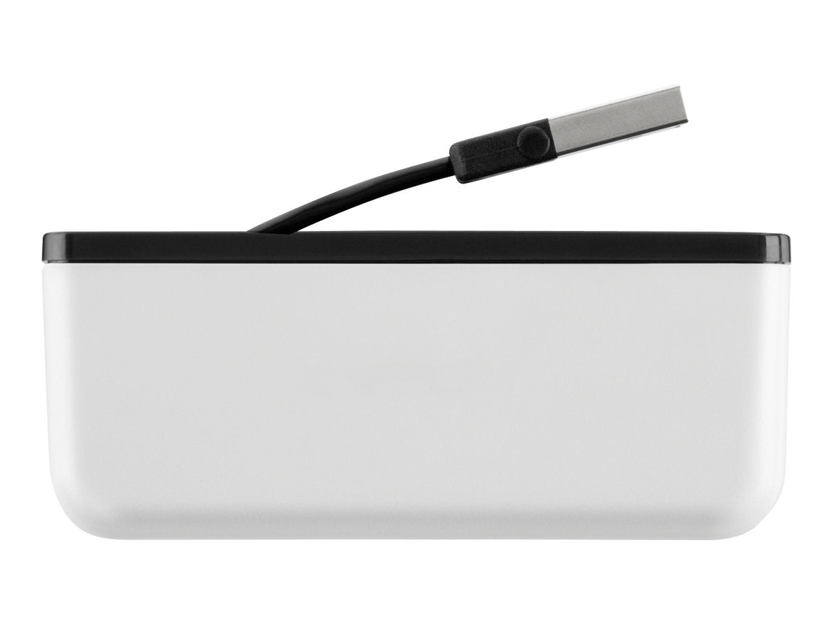 Image3