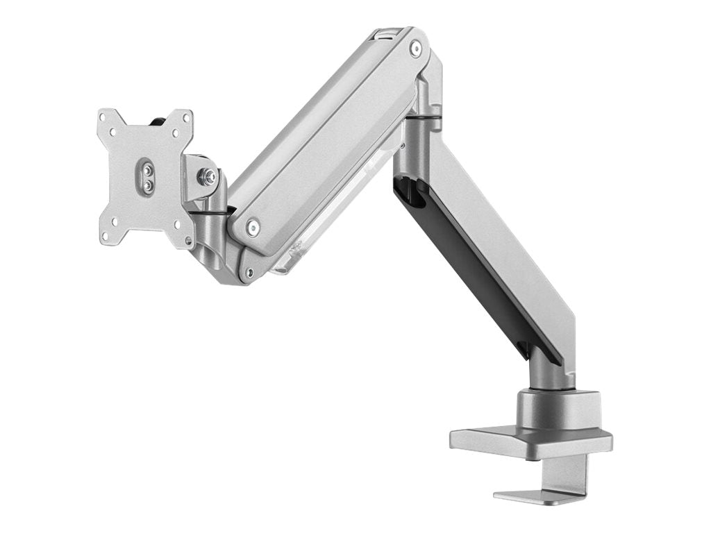 Image2