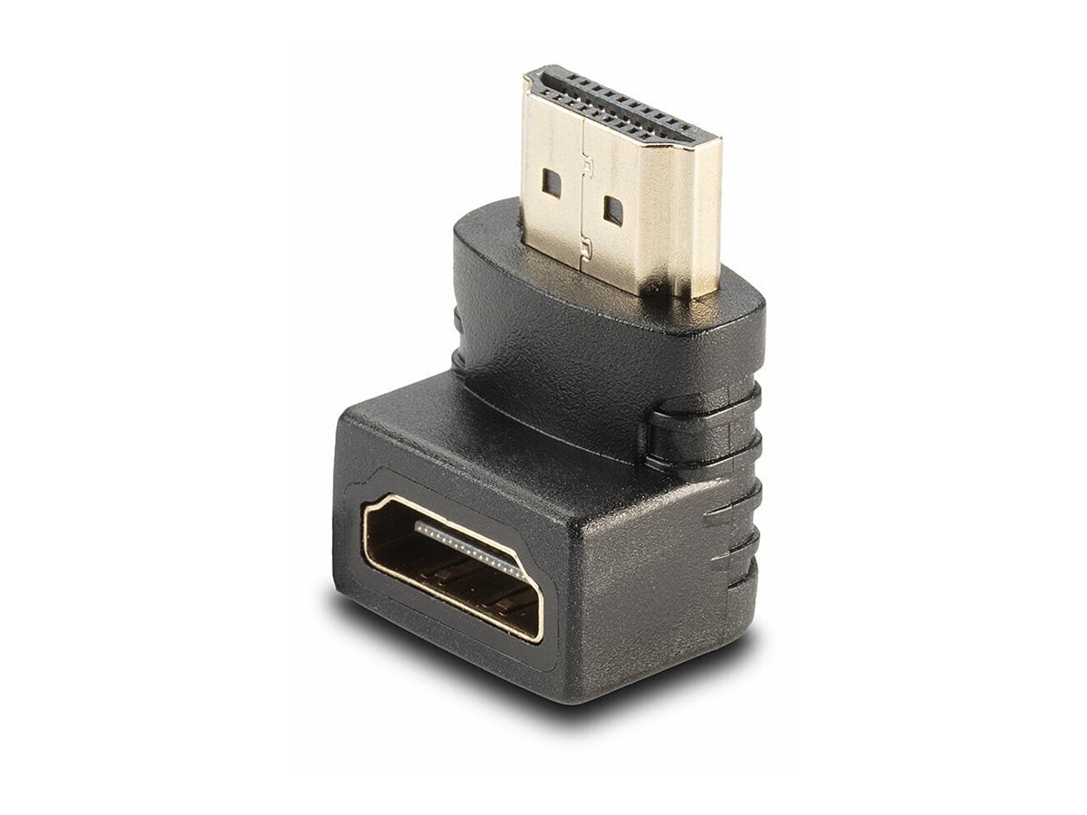 fe55db7bccaa413de0b4d6e66080e6ae