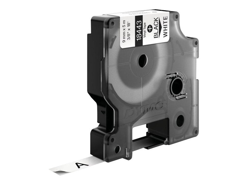 Image2