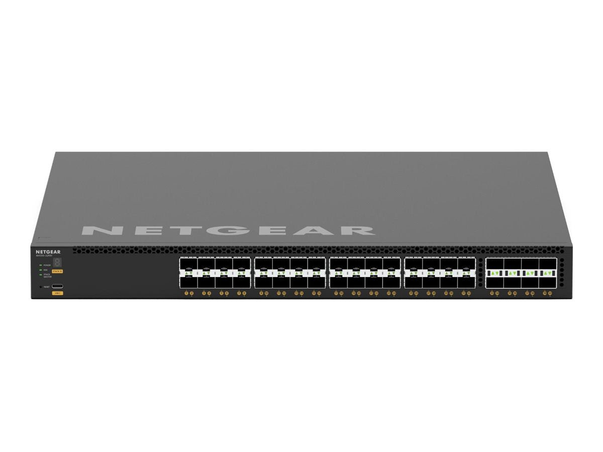 fca12085e88cd548cb74d18334be0958