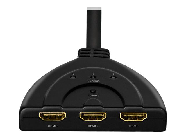 f23e5e74209f81f164b05d65138775dc