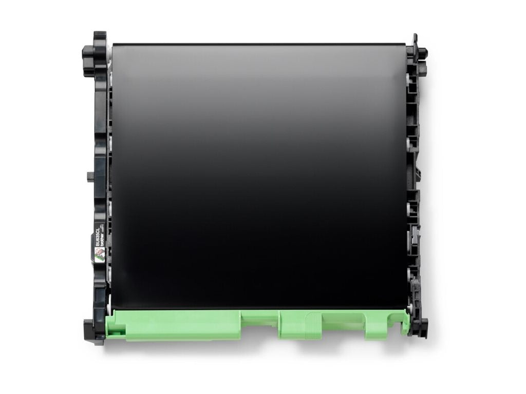 Image1
