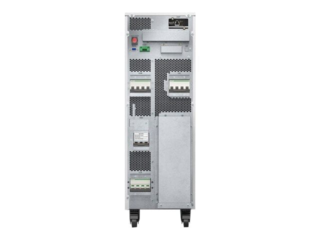 e955d1ac1c3bf5e9a480a1153d853bec