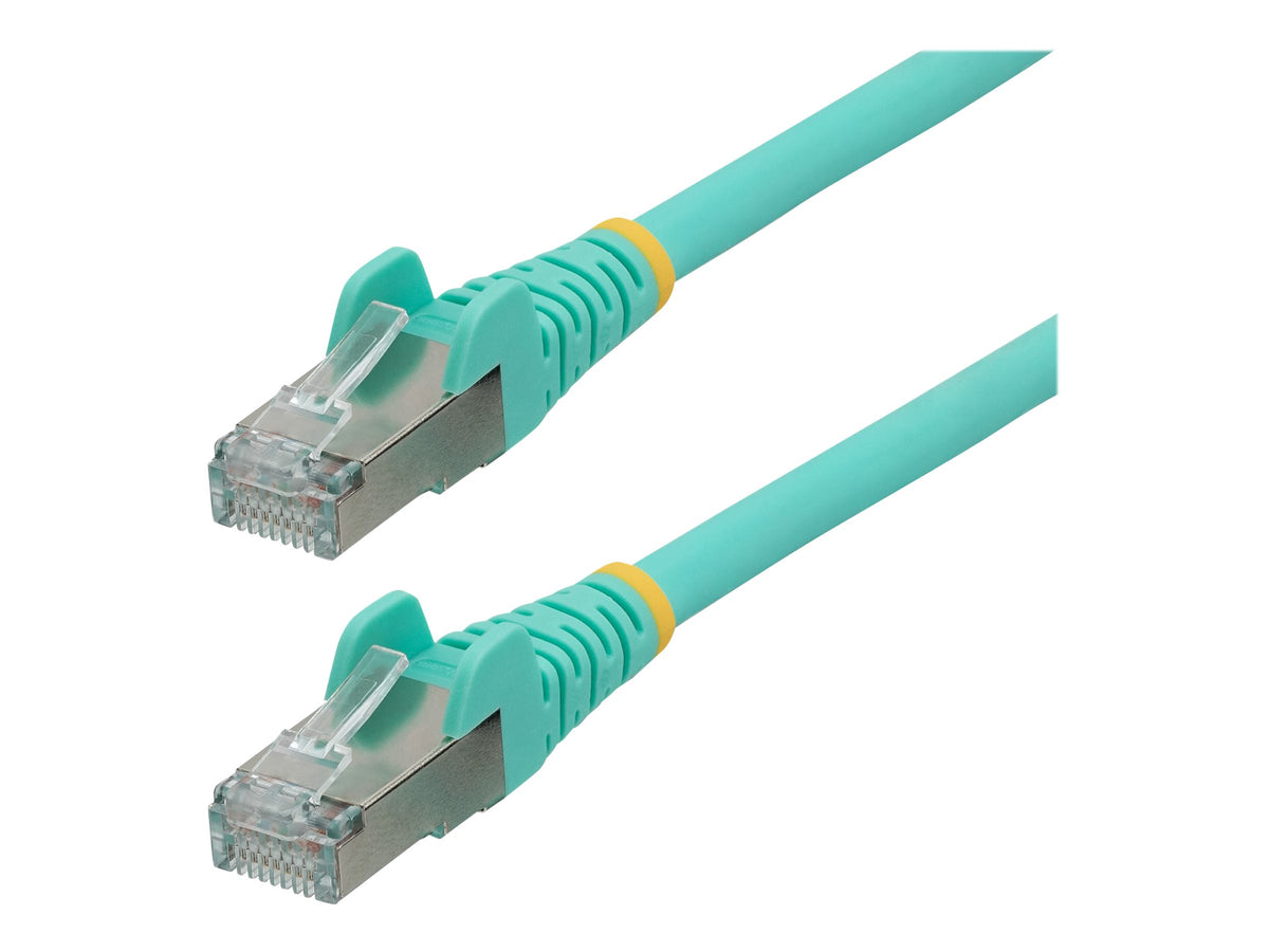 1503d07f47994d8524e5c859703e787a