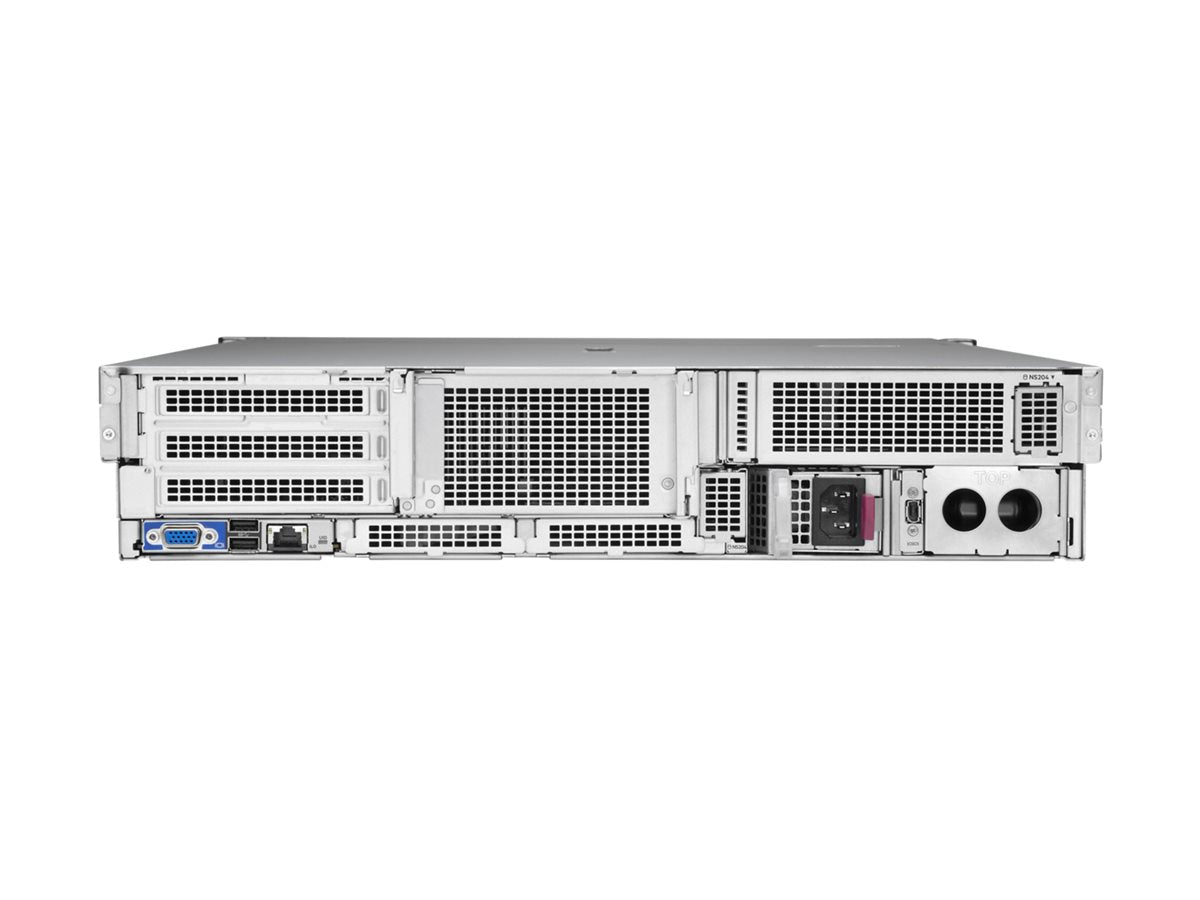 https://media.itscope.com/img/p/Hpmfw7NJKc6negTfW85QXHW3uEdt2Q4lbA4d04tlLPE=/aHR0cHM6Ly9jZG4uY3MuMXdvcmxkc3luYy5jb20vMWMvN2IvMWM3YjkzZDEtZmE5MC00YjM0LTk0YTItYzMwZjAwNDA3NWMyLmpwZw==