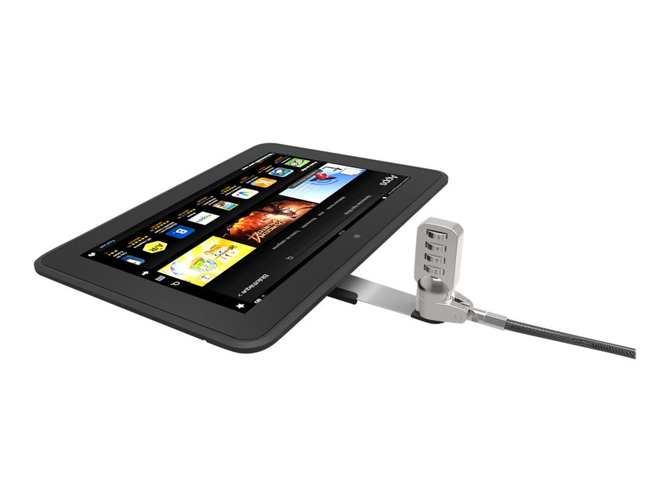 Compulocks Blade Universal Lock Slot Adapter