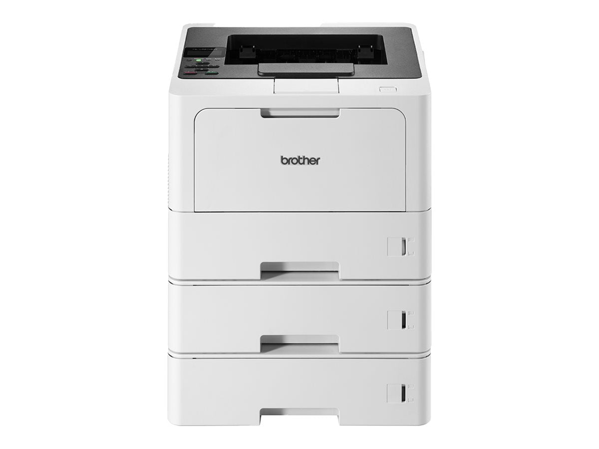 Image1