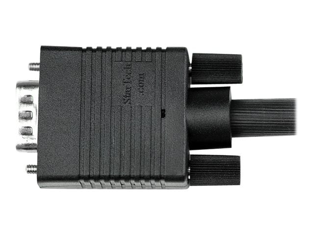 Image2