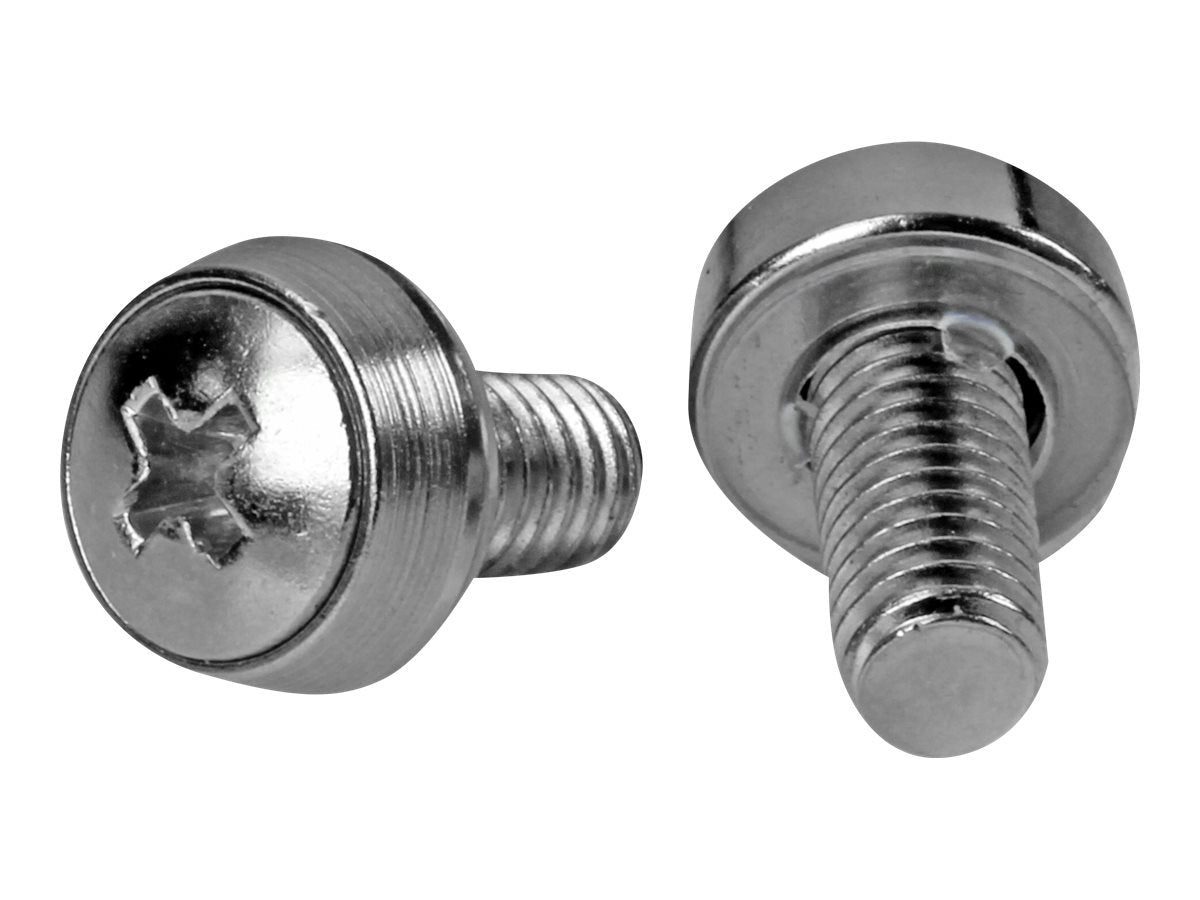 d40e869cc512aafddcf9e37d0643301b