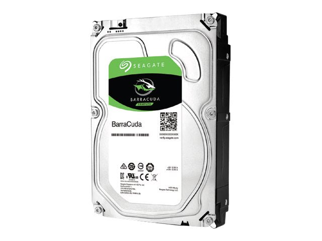 3c218dfb7a19ec5e5566037eb887874b