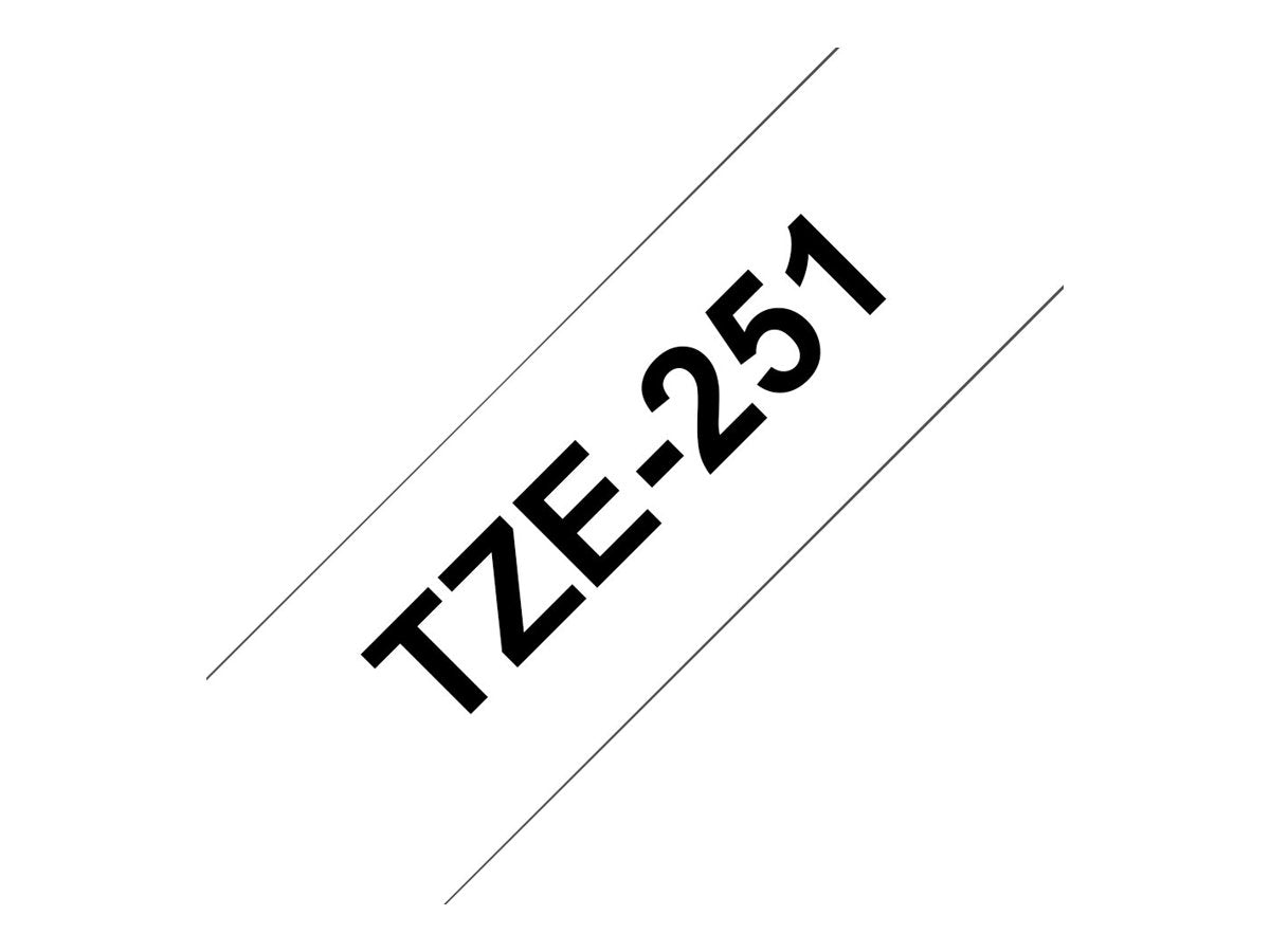 Image3