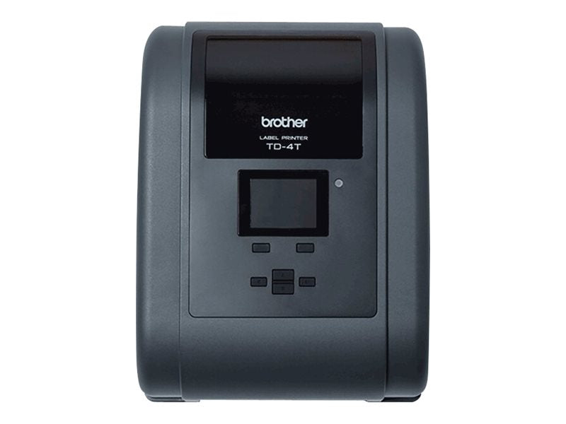 f10cef99593a71b223f48d672e1c6c5b