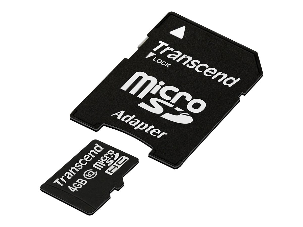 Image2