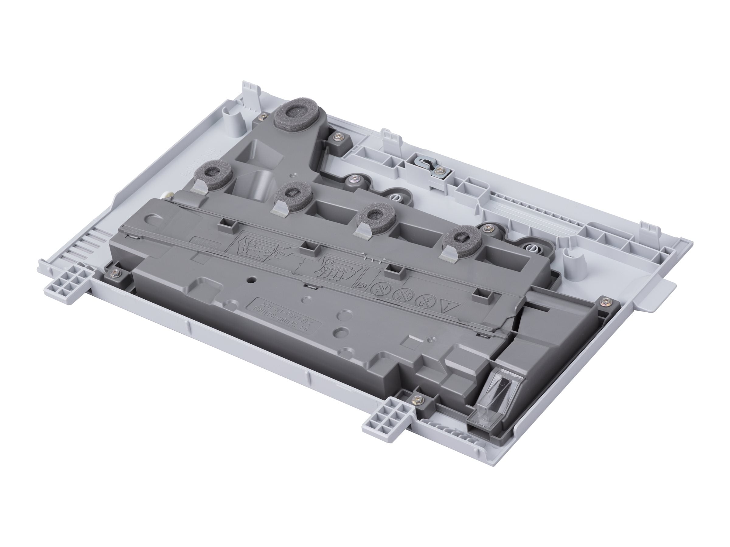 2018edc5442bf41ece51d0d7ead80b4e