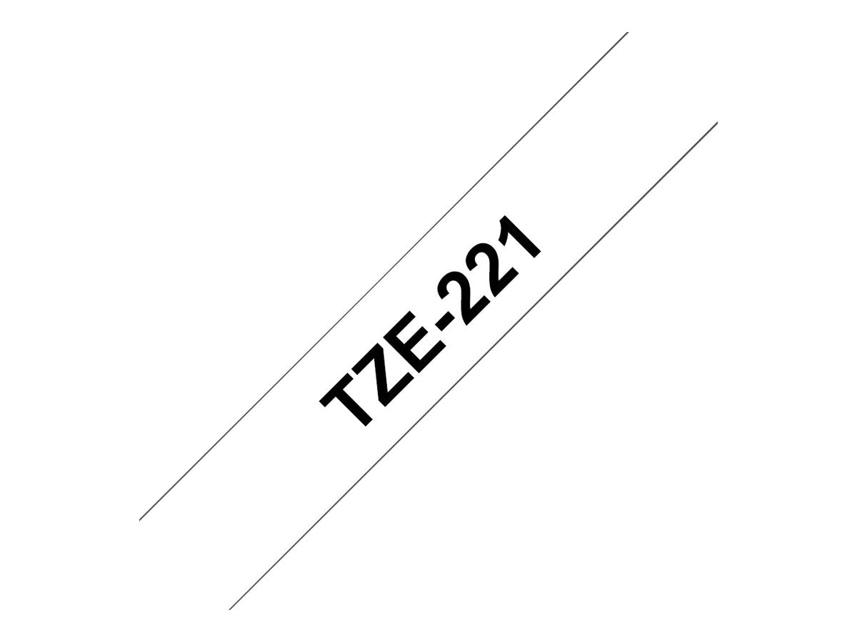 Image3