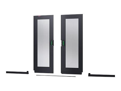 APC Thermal Containment Aisle Containment Door