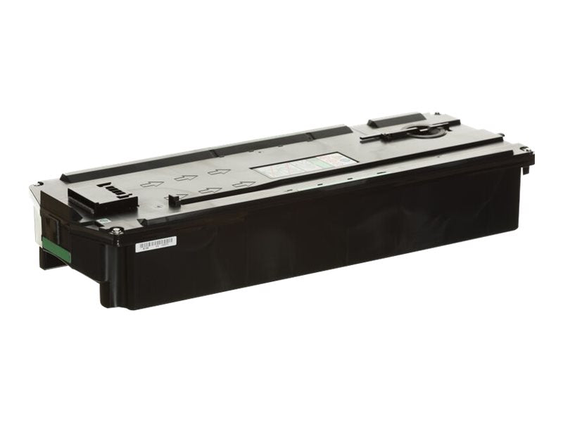 3efb246ec2c7cefe38071efa31ddfef4
