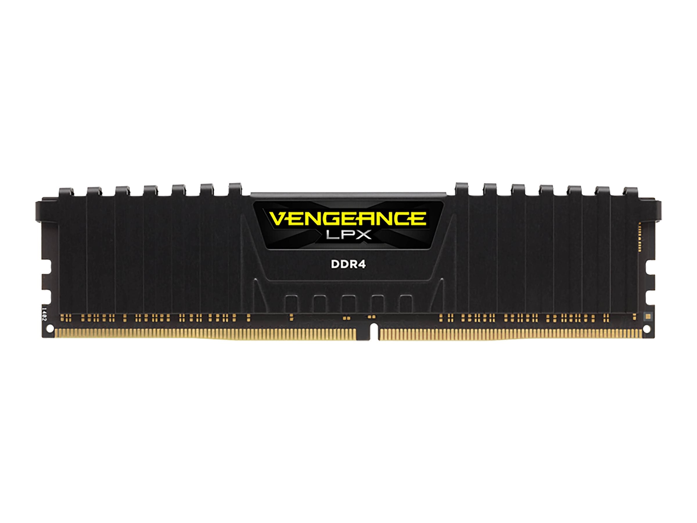 ea74e8e010cc85072a0ae0a49ada467c