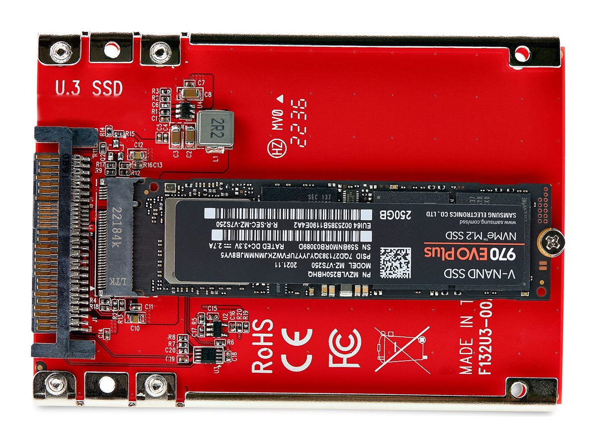 fa766da97168f60333007384a4607afd