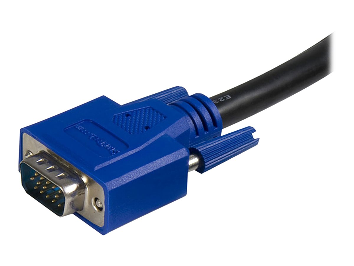 https://media.itscope.com/img/p/_PIfJbaEFan2LQ5s-bAsyrmg10jnbuYwVF0M6YTfN3g=/aHR0cHM6Ly9jZG4uY3MuMXdvcmxkc3luYy5jb20vMWQvMGYvMWQwZjA3MWYtZDFjOC00YjFmLWJiOTktZDc4NGFjYjYyMmFiLmpwZw==