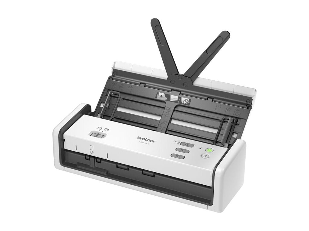 Image4