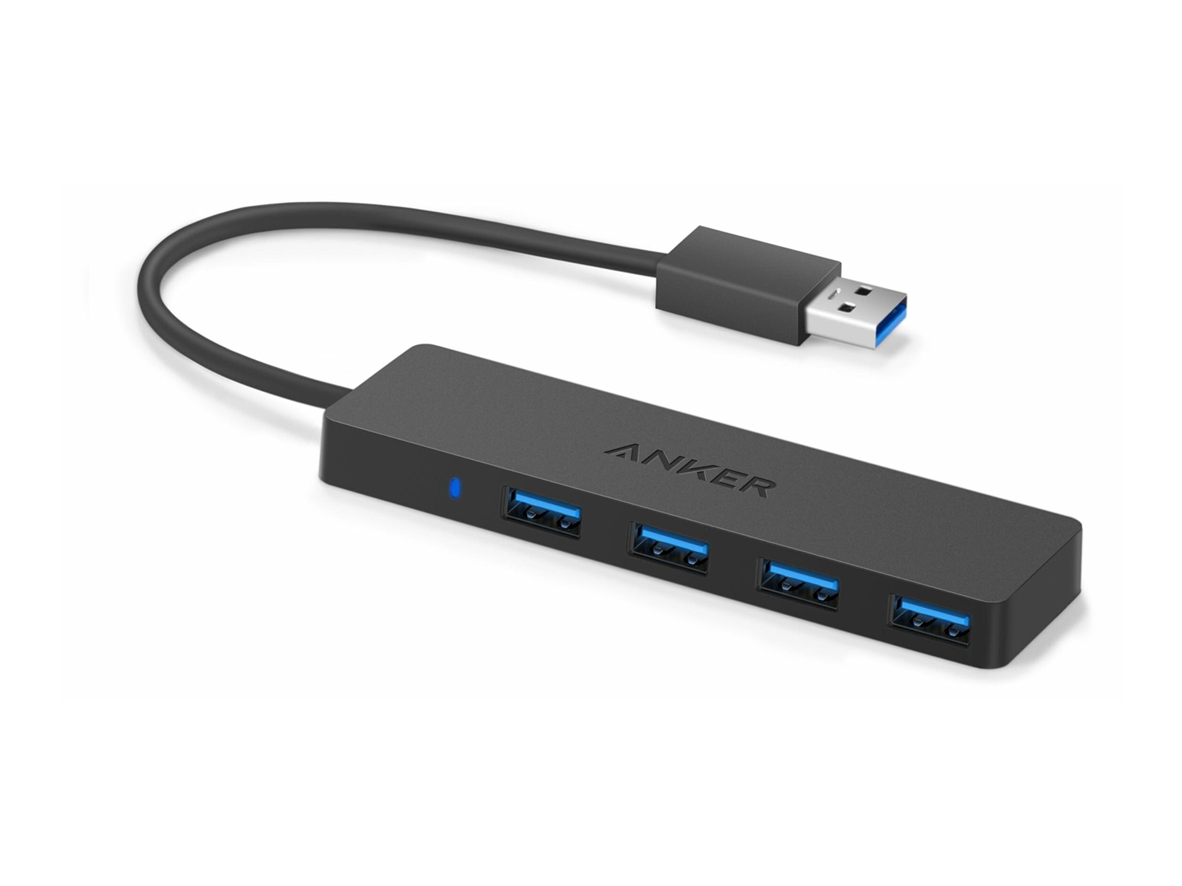 72b717cd5ce24e8a2bd78b117948d536