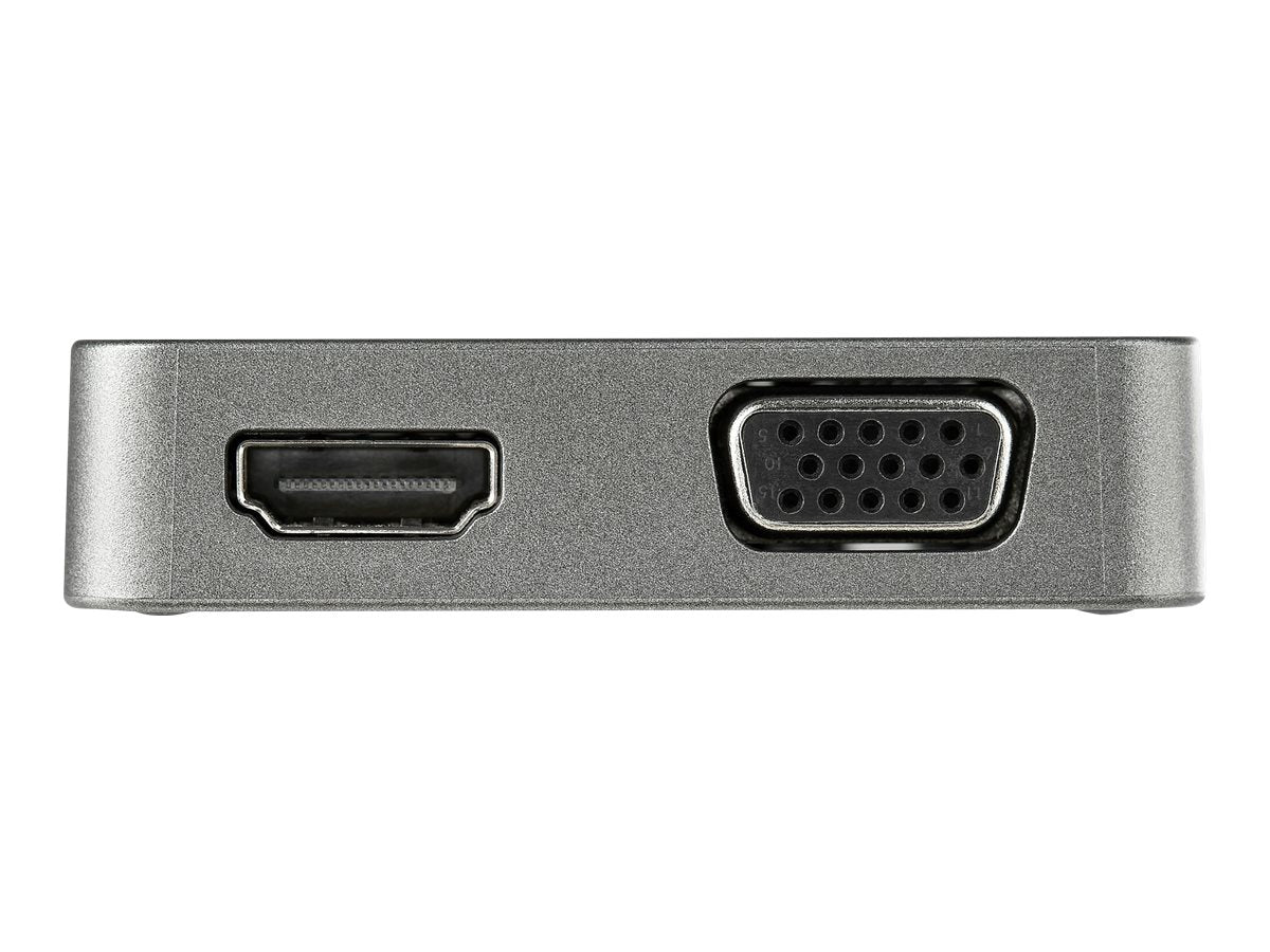 Image2