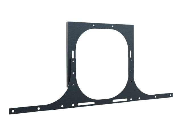 Hagor Logitech Rally Bar / Rally Bar Mini Adapter 55-86