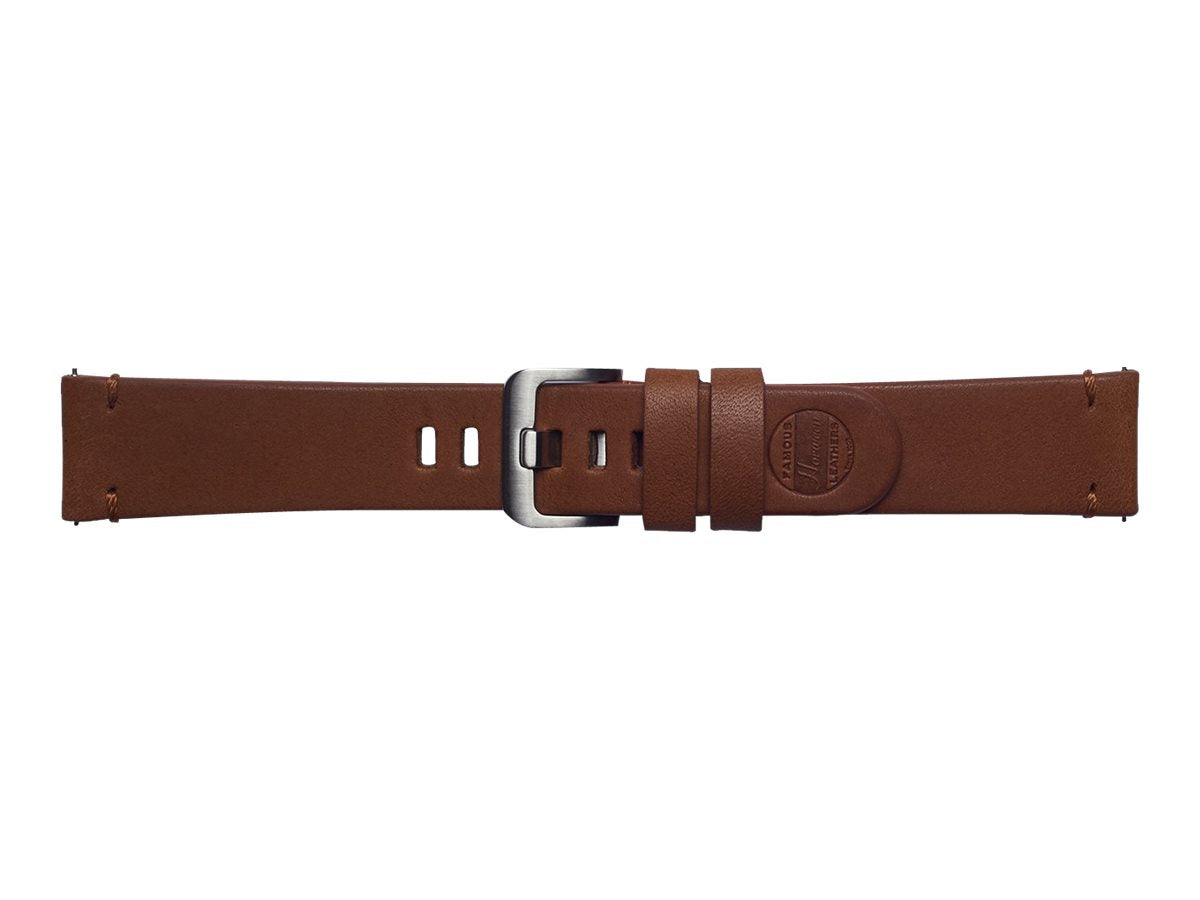 bd0e7a58c3c9995d4d14946ee6a43137