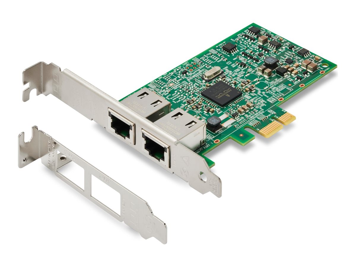 https://media.itscope.com/img/p/e2UA5jybOX06leJ6SEMuh30EAdzS0IVMxxT4m51aUoo=/aHR0cHM6Ly9jZG4uY3MuMXdvcmxkc3luYy5jb20vMWQvNTMvMWQ1MzRlNWUtYTk4YS00MzlhLTgwNjYtOWEzNWZmYjJmODgwLmpwZw==