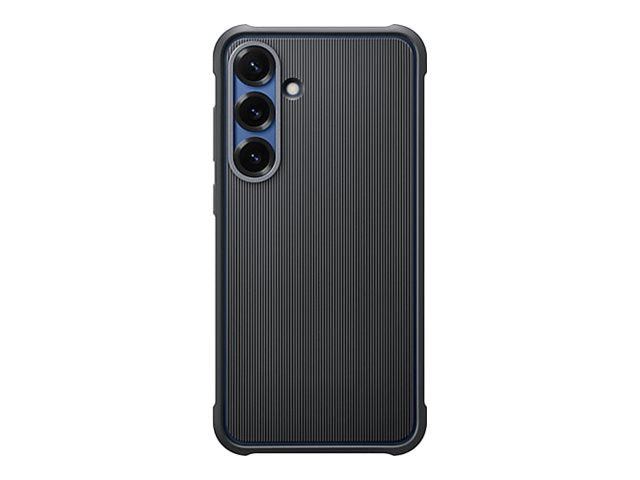 Samsung EF-RS936 - Hintere Abdeckung für Mobiltelefon
