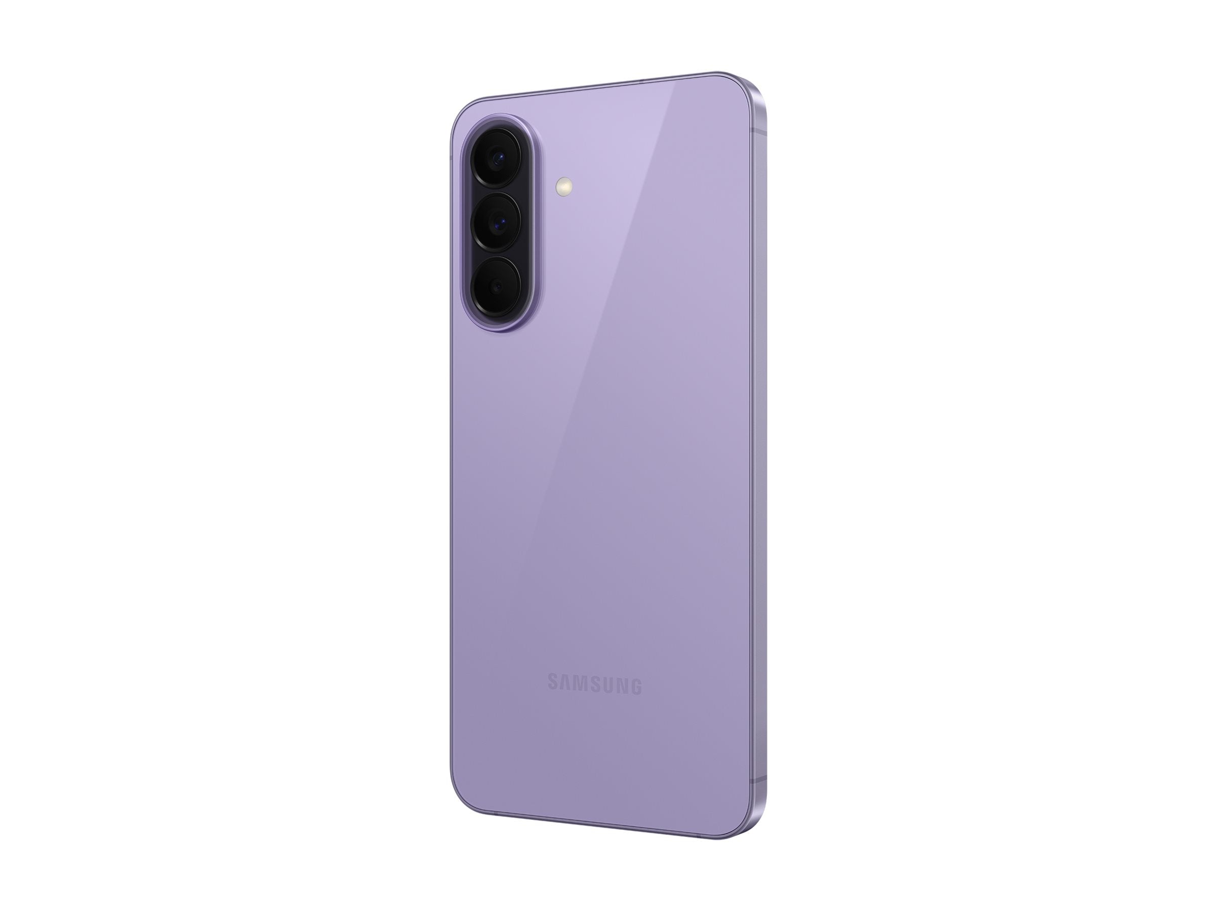 https://media.itscope.com/img/p/SV0qVXMgBNVMBzJnH-xAGPD7bjeC2qjsXILG36y-ViA=/aHR0cHM6Ly9jZG4uY3MuMXdvcmxkc3luYy5jb20vMWQvODkvMWQ4OTQyNTYtN2NkYS00YTM3LThhYTMtZjdjMzZkMWVkODJhLmpwZw==