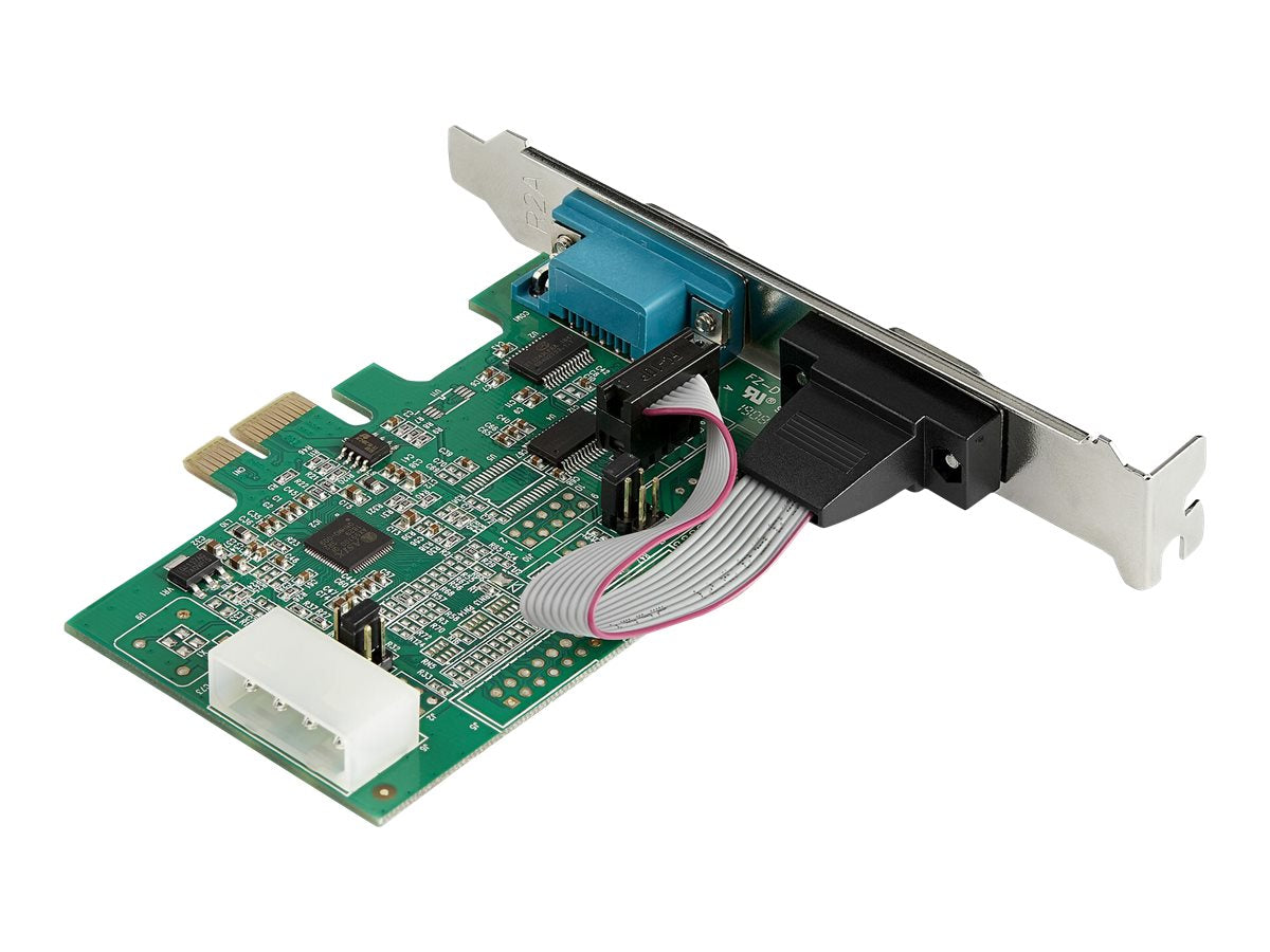 Image3