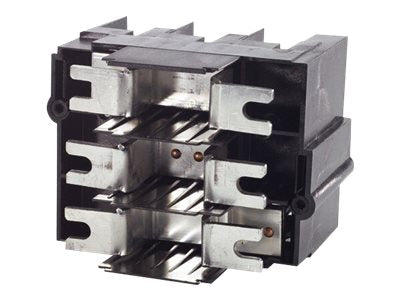 Image2