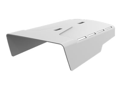 Axis Weather Shield S - Kamera-Wetterschutzabdeckung