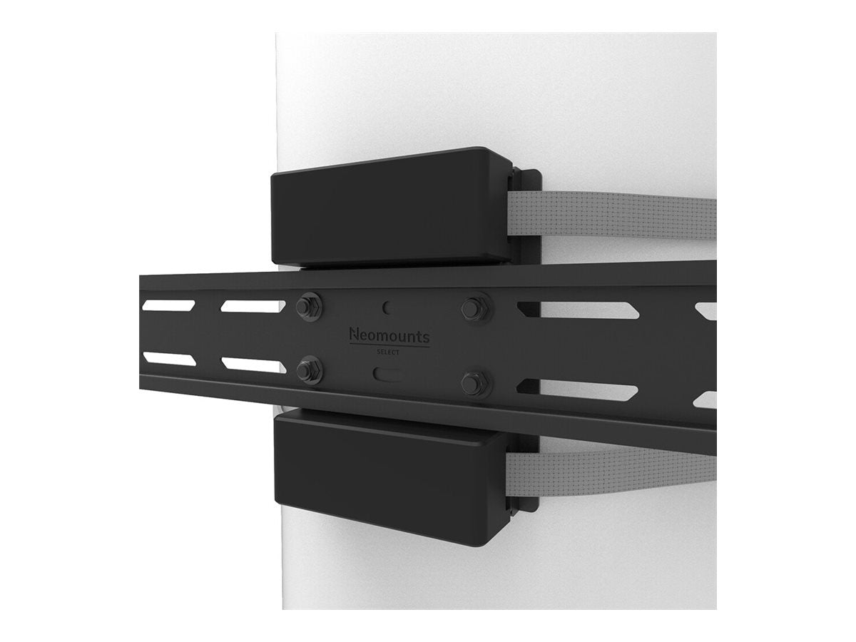 f90b0414d40eb835650c8b79bda72038