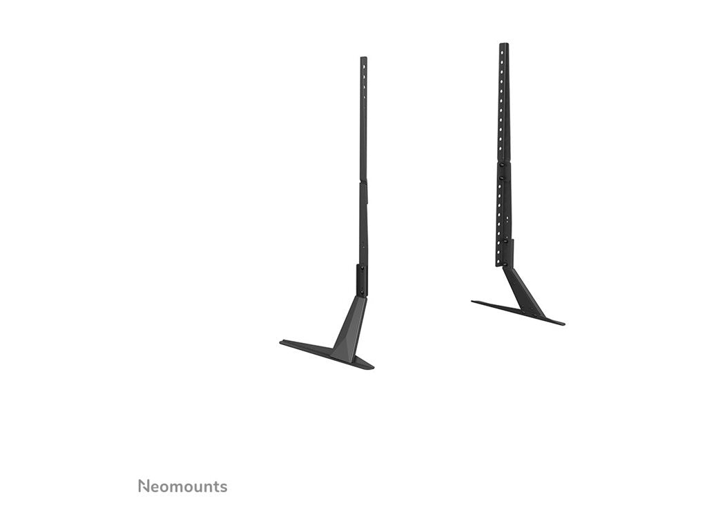 Image4
