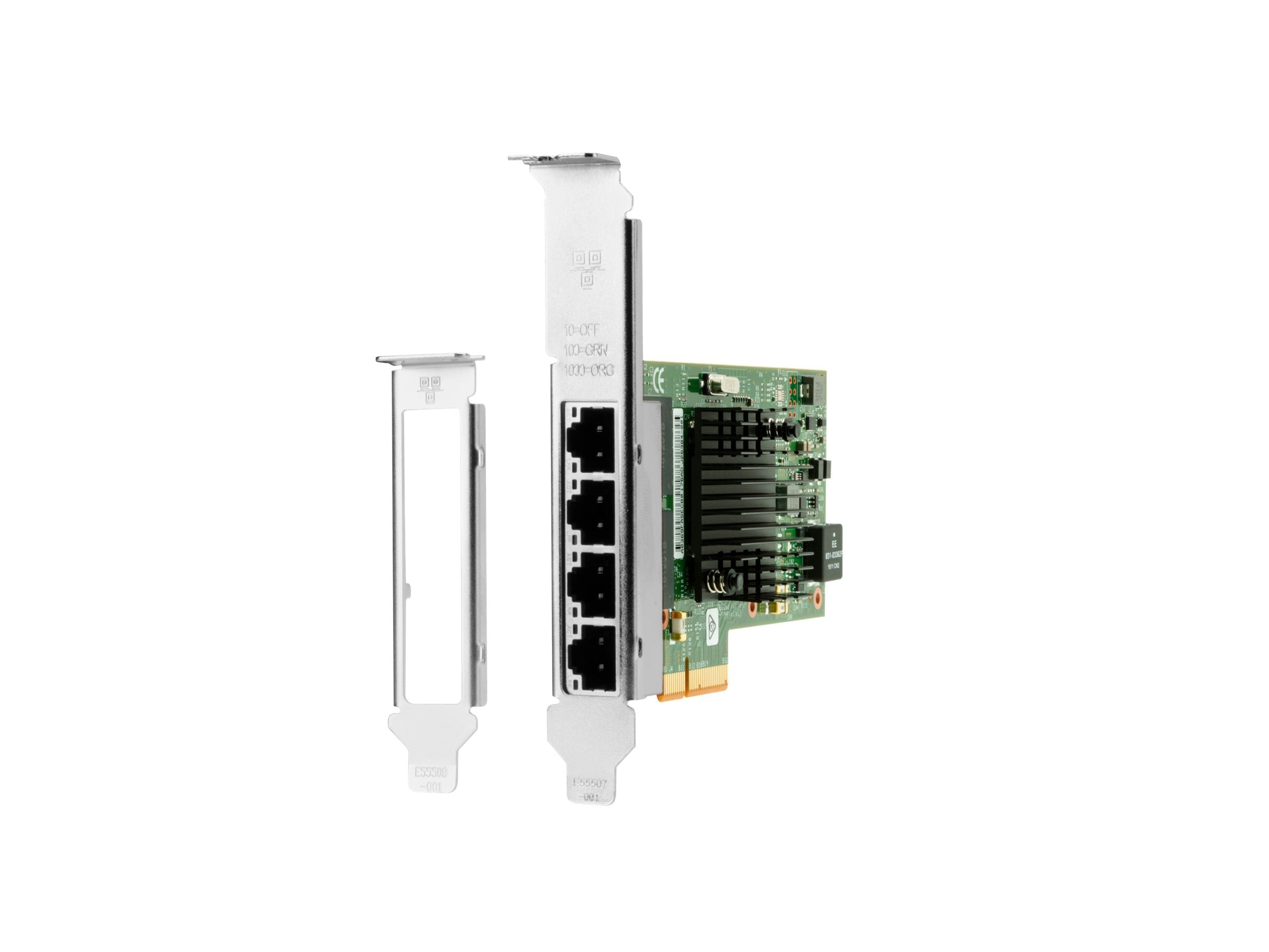 https://media.itscope.com/img/p/ORCZAgNKZVPzhZM3EDHuuxSyBb7GYGveG8NamqlhRIE=/aHR0cHM6Ly9jZG4uY3MuMXdvcmxkc3luYy5jb20vMWQvYmYvMWRiZjk0MTgtODU4MC00YWRkLWFmNjQtMGRlNGEyZTVmOTNkLmpwZw==
