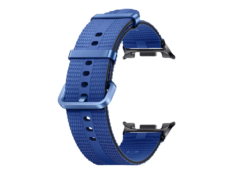 Samsung ET-SOL33 - Armband für Smartwatch - Medium/Large