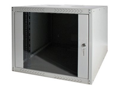 Image1