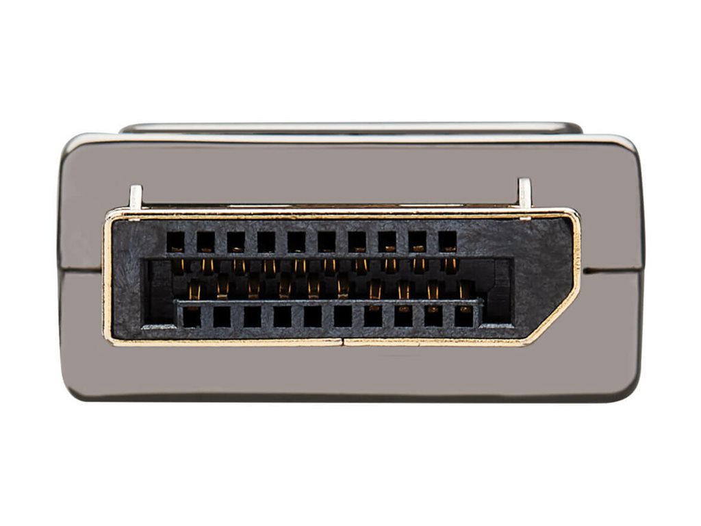 f182c6a90fcb684988986651d5253dac