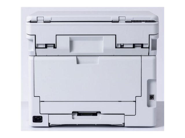 Image2