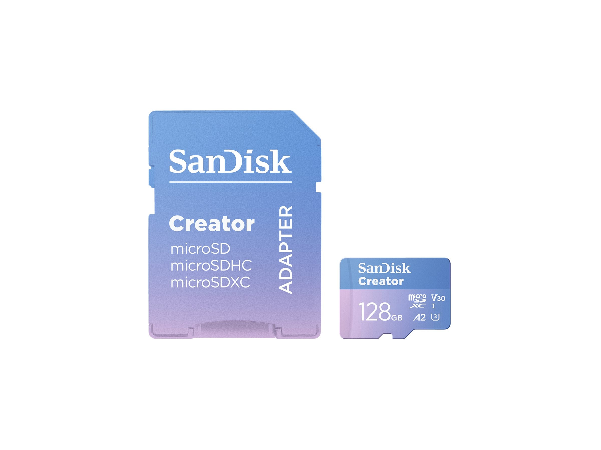 9caf70f253dd509de9f07c52305b606f