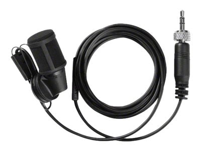 Sennheiser MKE MKE 40-ew - Mikrofon
