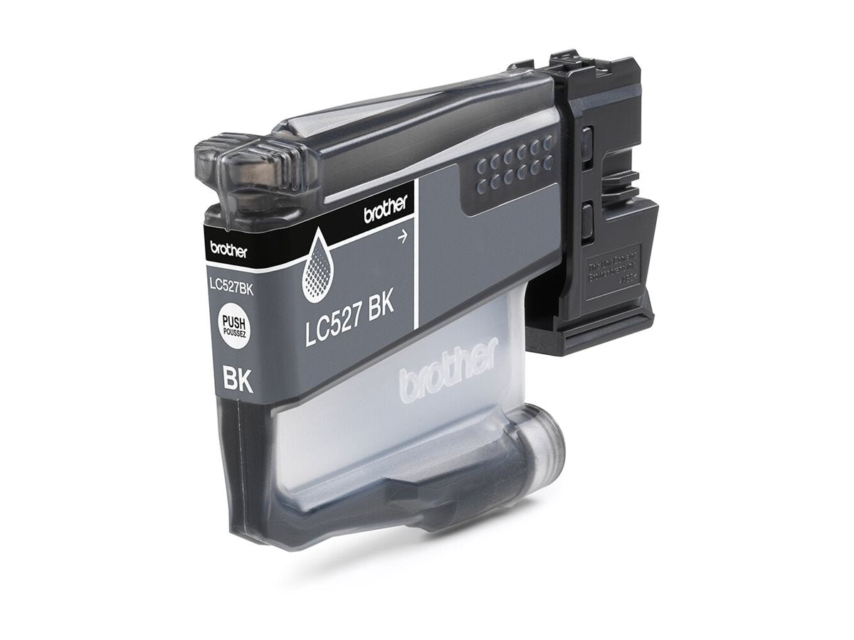 82aa9f28cc4a0df55b7f7541e7fa7243